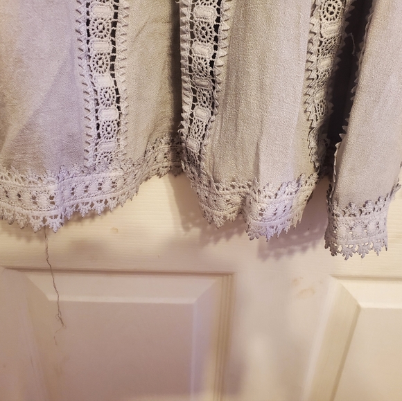 POL TOP - Picture 2 of 7